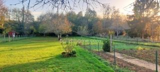  Maison � vendre 5 pi�ces 94 m�