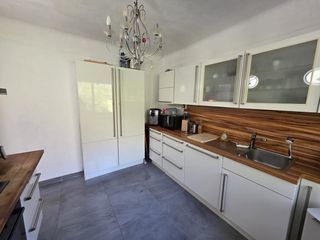  Maison � vendre 6 pi�ces 190 m�