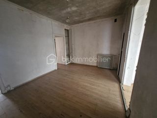  Maison � vendre 6 pi�ces 118 m�