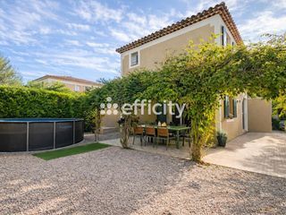  Maison � vendre 4 pi�ces 86 m�