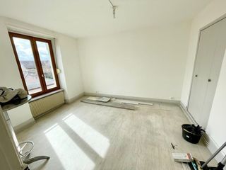  Appartement � louer 3 pi�ces 60 m�