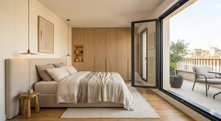  Duplex/triplex � vendre 86 m�