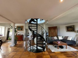  Maison � vendre 5 pi�ces 164 m�