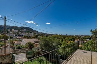  Maison � vendre 3 pi�ces 48 m�