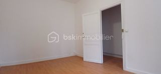  Maison � vendre 3 pi�ces 84 m�