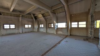  Appartement � vendre 4 pi�ces 88 m�