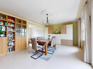  Maison � vendre 6 pi�ces 178 m�