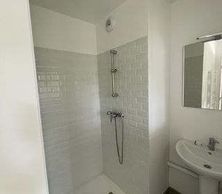  Appartement � louer 3 pi�ces 51 m�