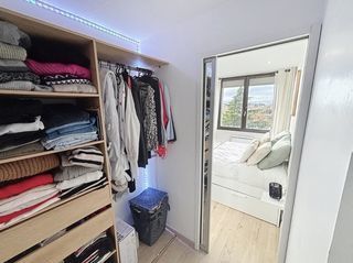  Appartement � vendre 4 pi�ces 76 m�