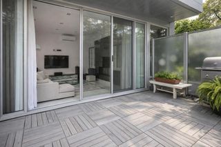  Appartement � vendre 3 pi�ces 60 m�