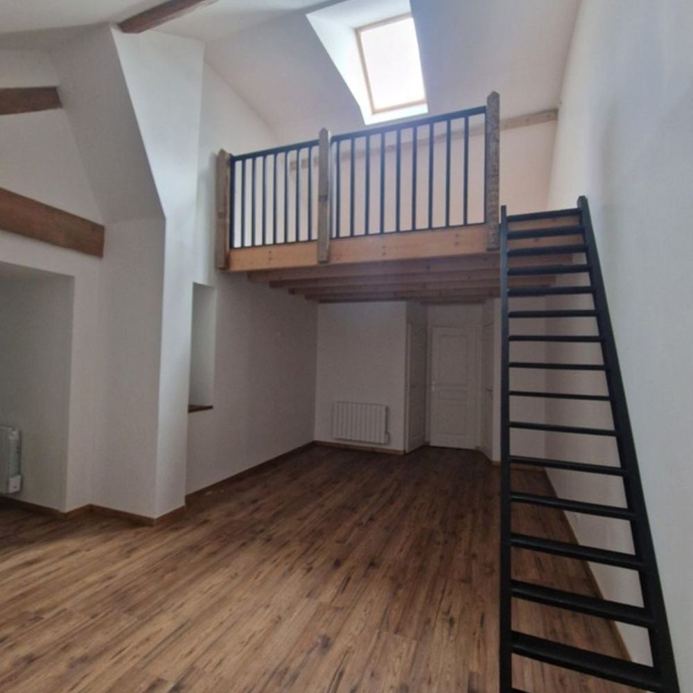 � vendre  Maison Saint-Jean-d'Ang�ly (17400)