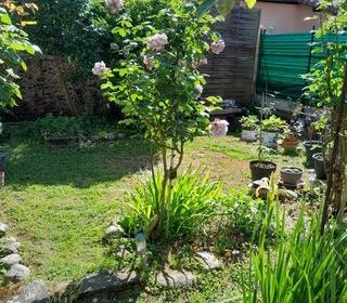  Maison � vendre 5 pi�ces 170 m�