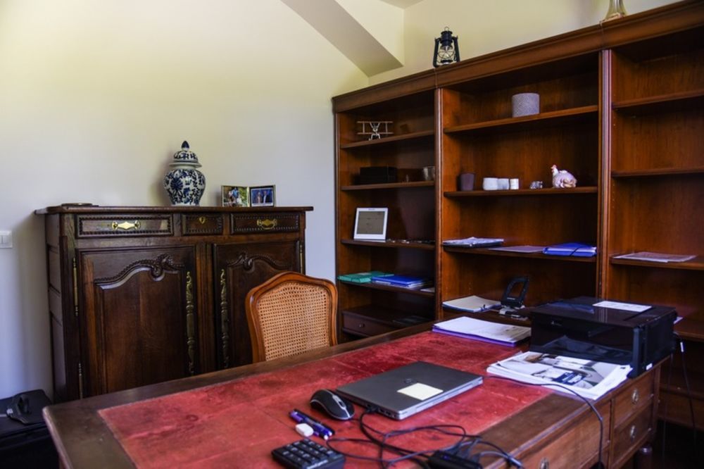 � vendre  Maison Deauville (14800)