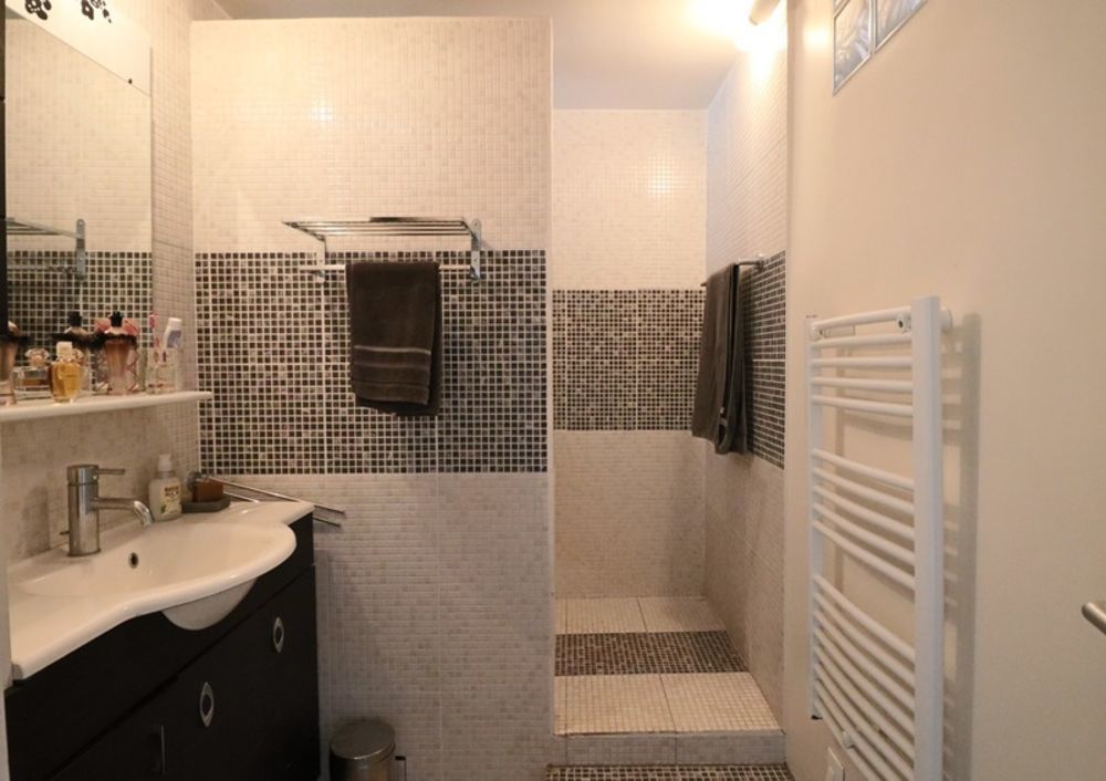 � vendre  Maison Longperrier (77230)