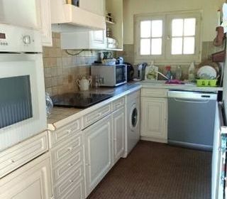  Maison � vendre 6 pi�ces 120 m�