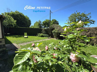  Maison � vendre 4 pi�ces 107 m�