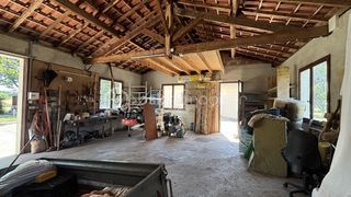  Propri�t�/ch�teau � vendre 7 pi�ces 151 m�