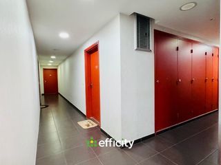  Appartement � vendre 3 pi�ces 59 m�