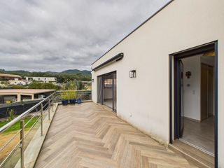  Maison � vendre 5 pi�ces 133 m�