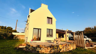  Maison � vendre 6 pi�ces 123 m�