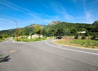  Terrain � vendre 704 m�