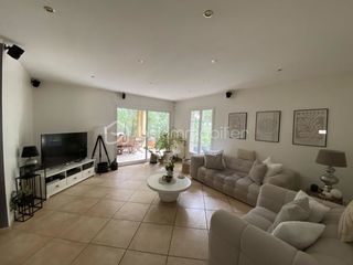  Maison � vendre 7 pi�ces 175 m�