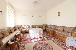  Maison � vendre 9 pi�ces 205 m�