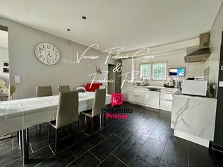  Maison � vendre 5 pi�ces 150 m�