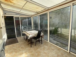  Maison � vendre 5 pi�ces 85 m�