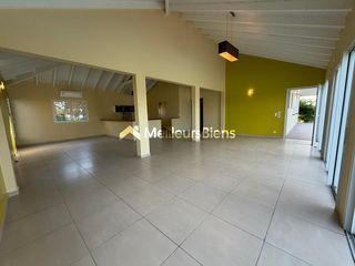  Maison � vendre 5 pi�ces 170 m�