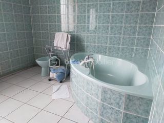  Maison � vendre 5 pi�ces 142 m�