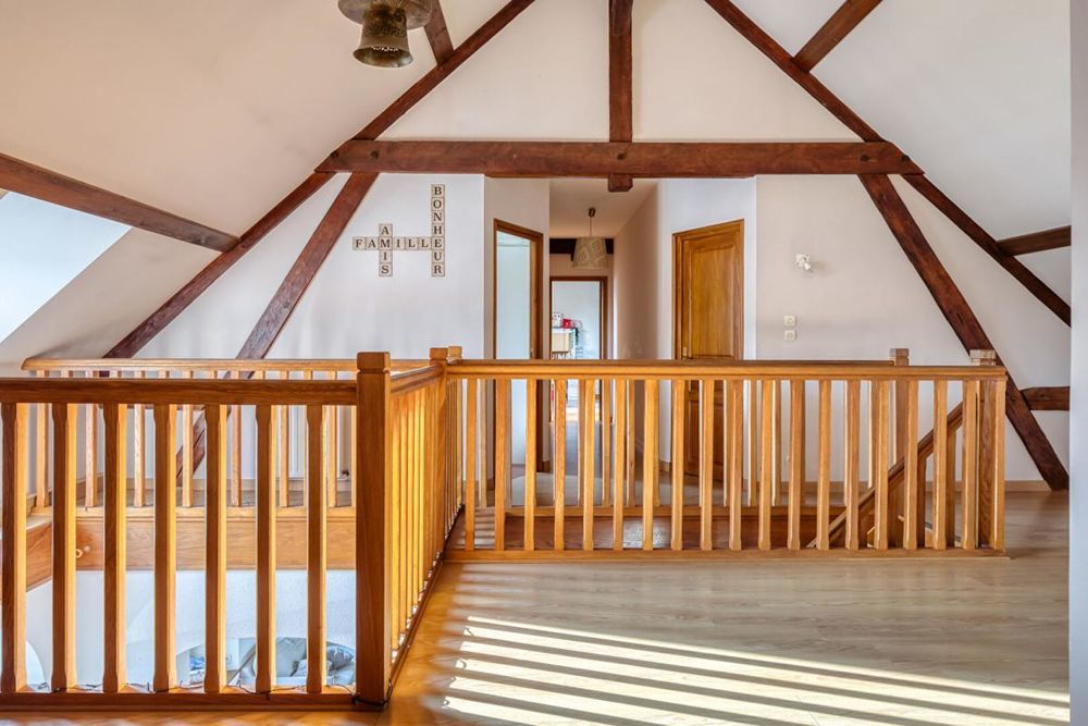 � vendre  Maison �tretat (76790)