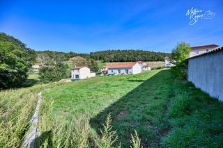  Terrain � vendre 737 m�