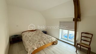  Immeuble � vendre 6 pi�ces 128 m�