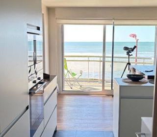  Appartement � vendre 3 pi�ces 70 m�