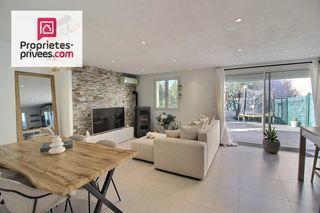  Maison � vendre 4 pi�ces 91 m�