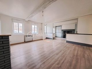  Maison � vendre 6 pi�ces 121 m�