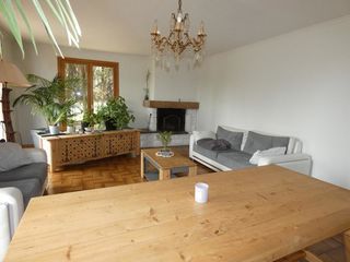  Maison � vendre 7 pi�ces 177 m�