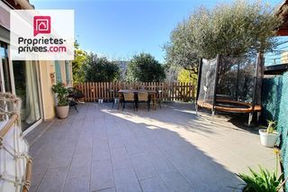  Maison � vendre 4 pi�ces 91 m�