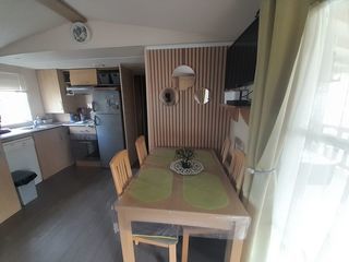  Maison � louer 3 pi�ces 40 m�