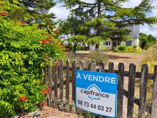  Maison � vendre 7 pi�ces 85 m�