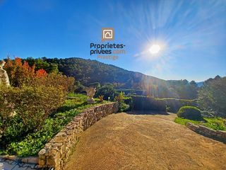  Villa � vendre 5 pi�ces 173 m�