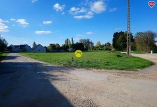  Terrain � vendre 3027 m�