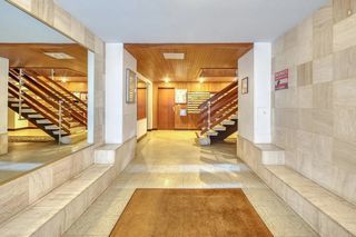  Appartement � vendre 1 pi�ce 22 m�