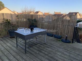  Maison � vendre 9 pi�ces 175 m�