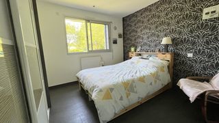  Maison � vendre 5 pi�ces 165 m�