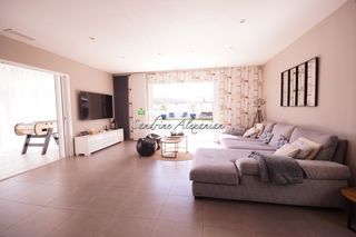  Maison � vendre 6 pi�ces 160 m�