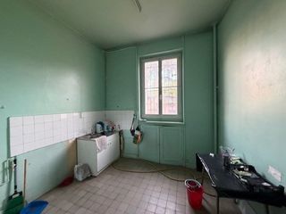  Appartement � vendre 1 pi�ce 38 m�