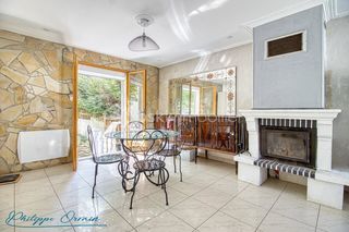  Maison � vendre 7 pi�ces 105 m�