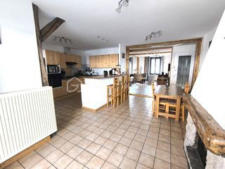  Maison � vendre 6 pi�ces 147 m�